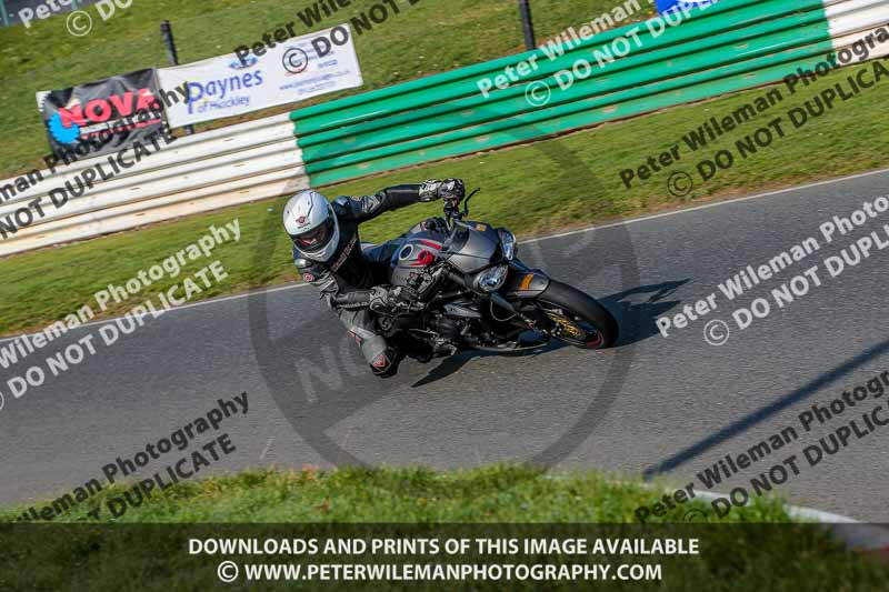 PJ Motorsport Photography 2018;enduro digital images;event digital images;eventdigitalimages;mallory park;mallory park photographs;mallory park trackday;mallory park trackday photographs;no limits trackdays;peter wileman photography;racing digital images;trackday digital images;trackday photos
